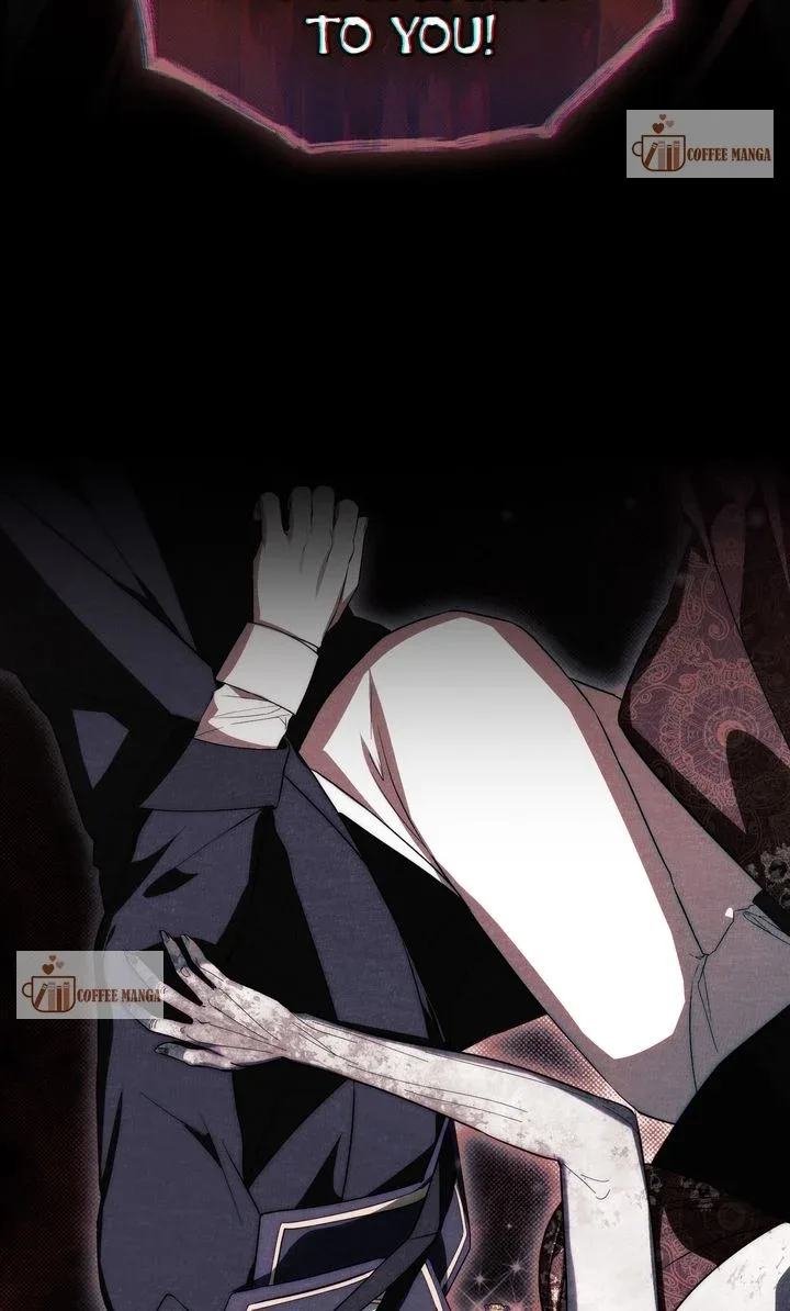The Promise Isn’t Mine Chapter 10 page 69
