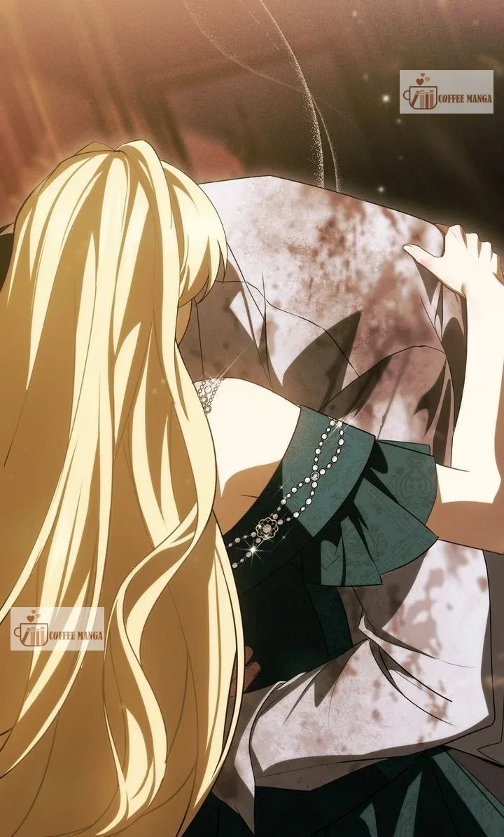 The Promise Isn’t Mine Chapter 10 page 90
