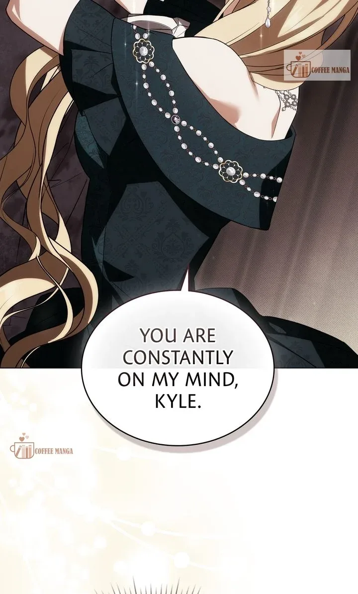 The Promise Isn’t Mine Chapter 10 page 54
