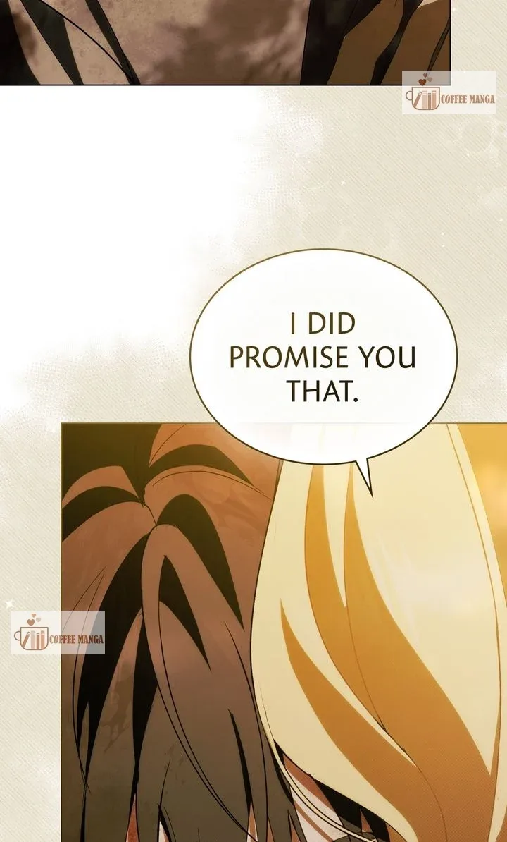 The Promise Isn’t Mine Chapter 10 page 88