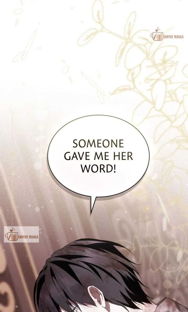 The Promise Isn’t Mine Chapter 10 page 79