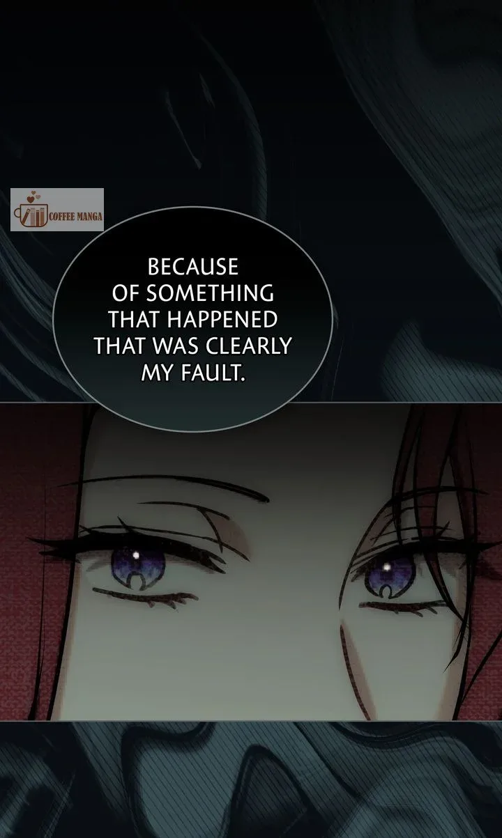 The Promise Isn’t Mine Chapter 13 page 48