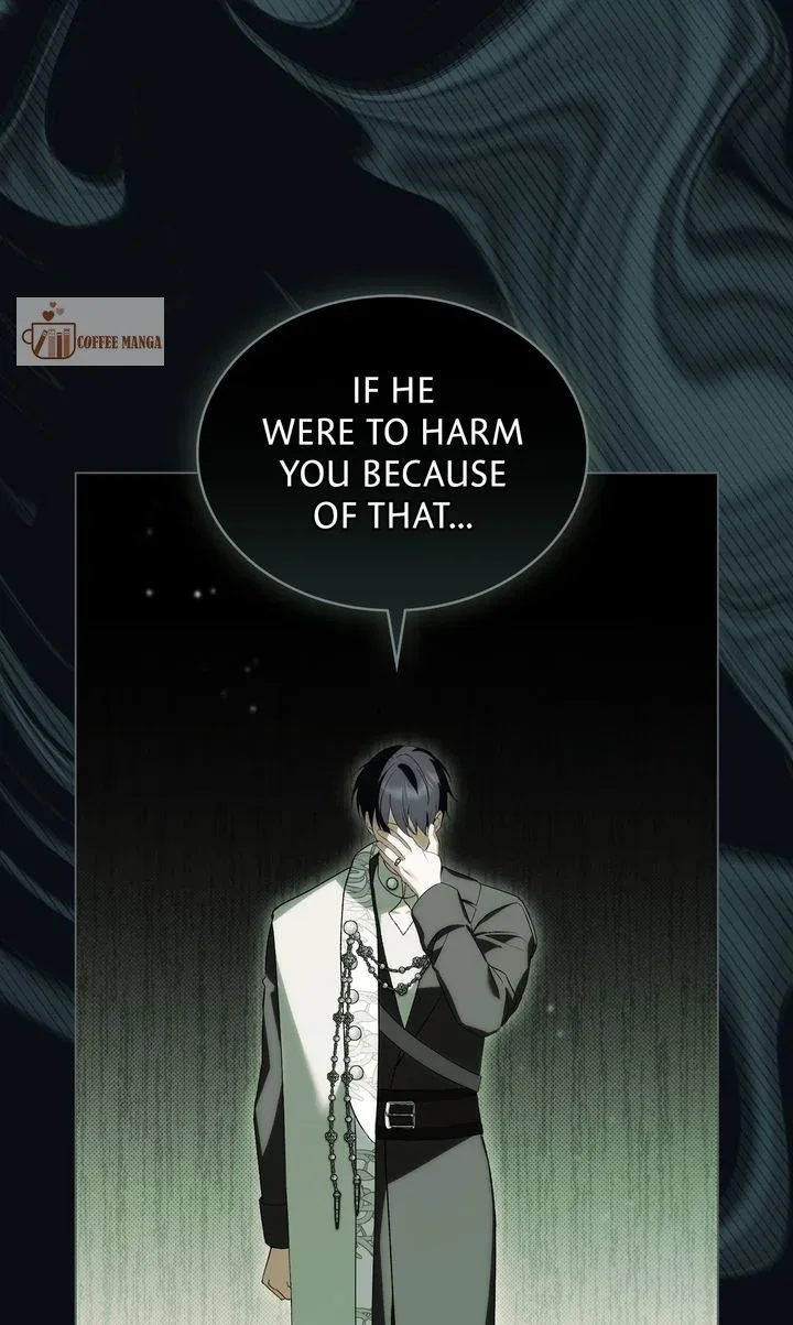 The Promise Isn’t Mine Chapter 13 page 49