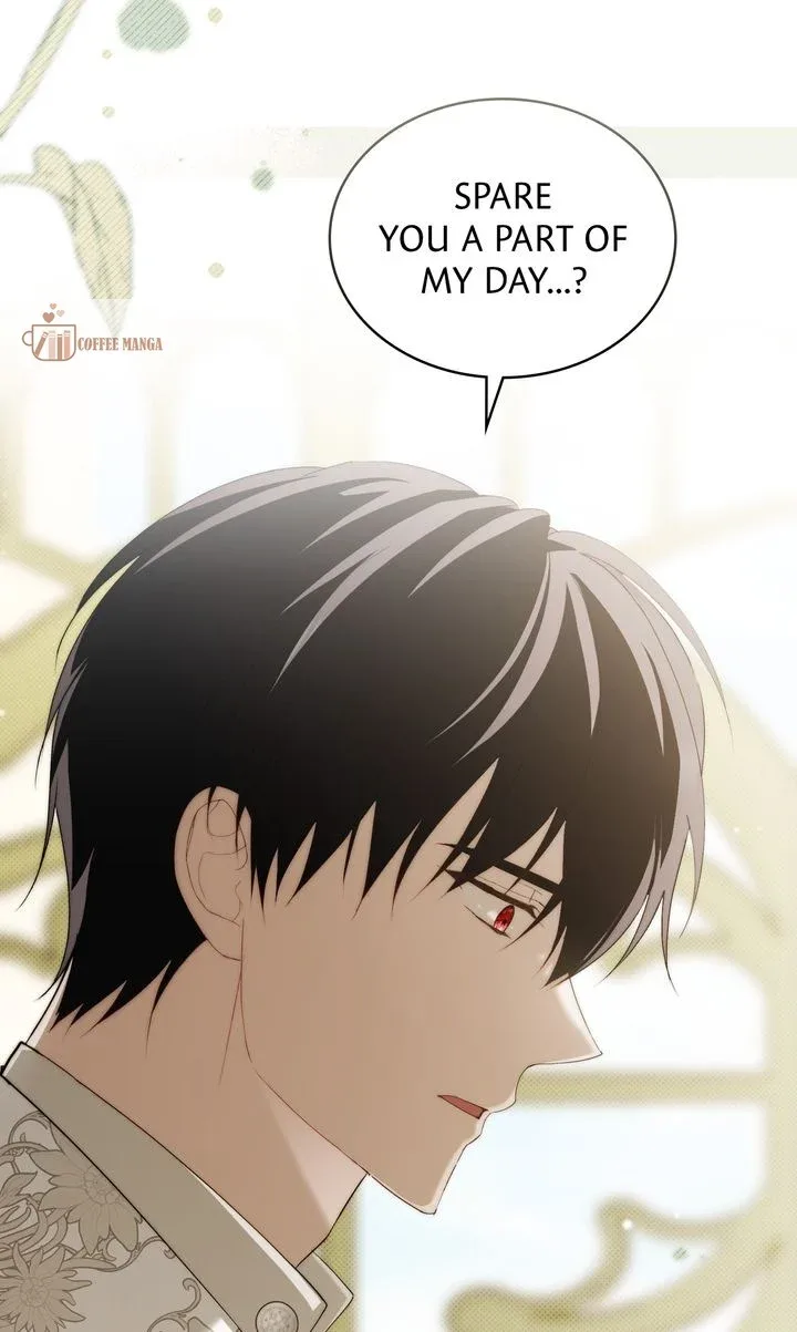 The Promise Isn’t Mine Chapter 13 page 60