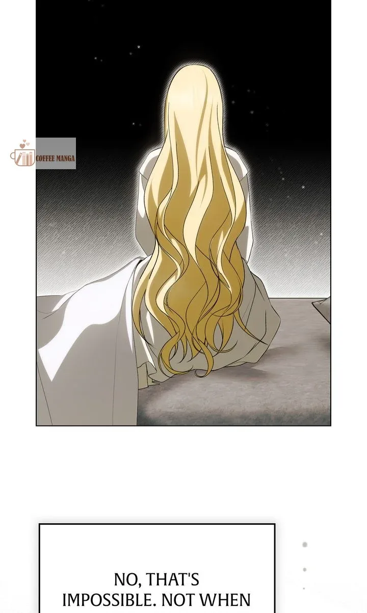 The Promise Isn’t Mine Chapter 13 page 16