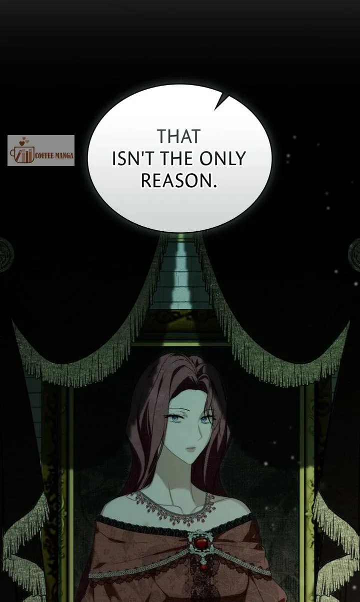 The Promise Isn’t Mine Chapter 13 page 46