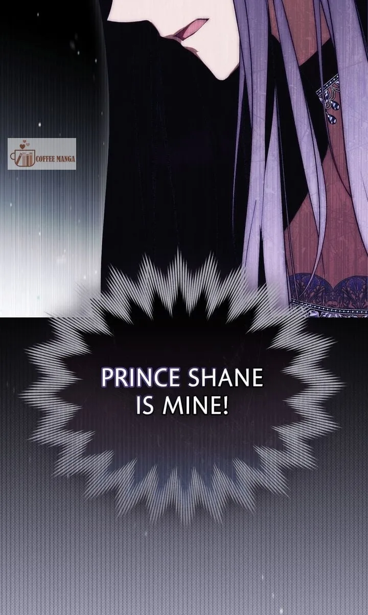 The Promise Isn’t Mine Chapter 13 page 78