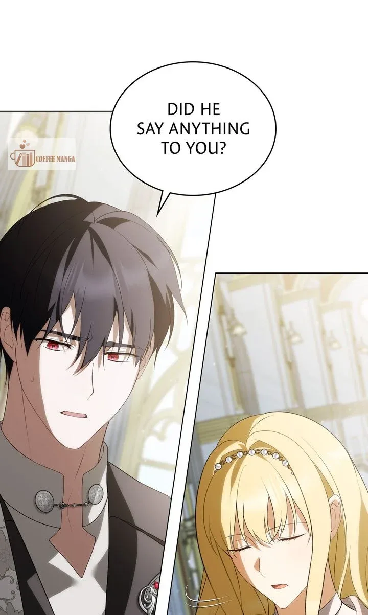 The Promise Isn’t Mine Chapter 13 page 39
