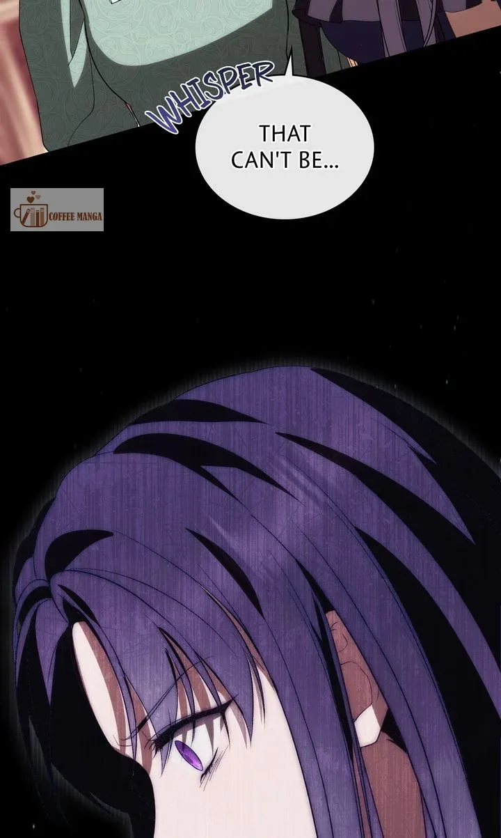The Promise Isn’t Mine Chapter 13 page 77