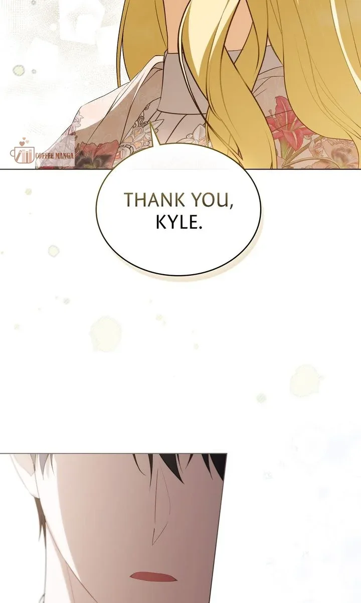 The Promise Isn’t Mine Chapter 13 page 65