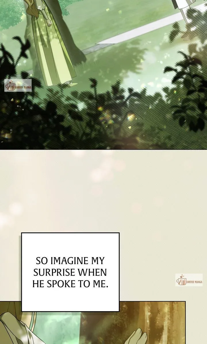The Promise Isn’t Mine Chapter 12 page 5