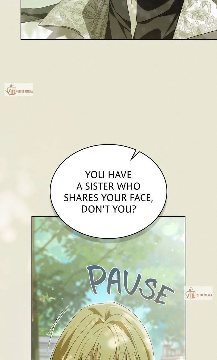 The Promise Isn’t Mine Chapter 12 page 15