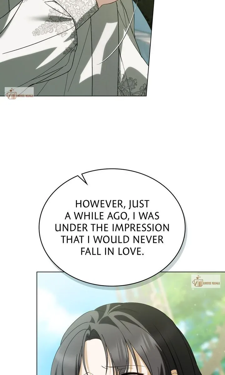 The Promise Isn’t Mine Chapter 15 page 23