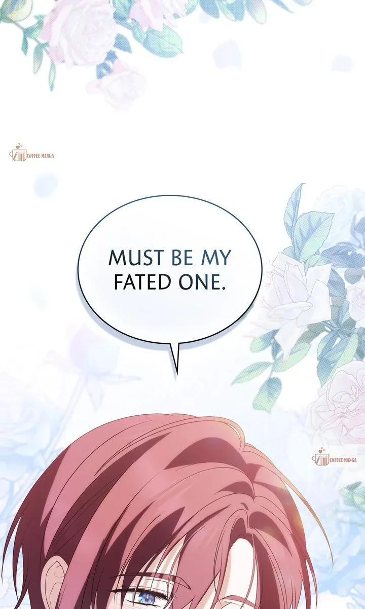 The Promise Isn’t Mine Chapter 15 page 29