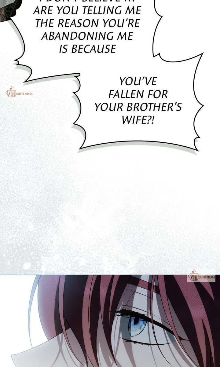 The Promise Isn’t Mine Chapter 15 page 38