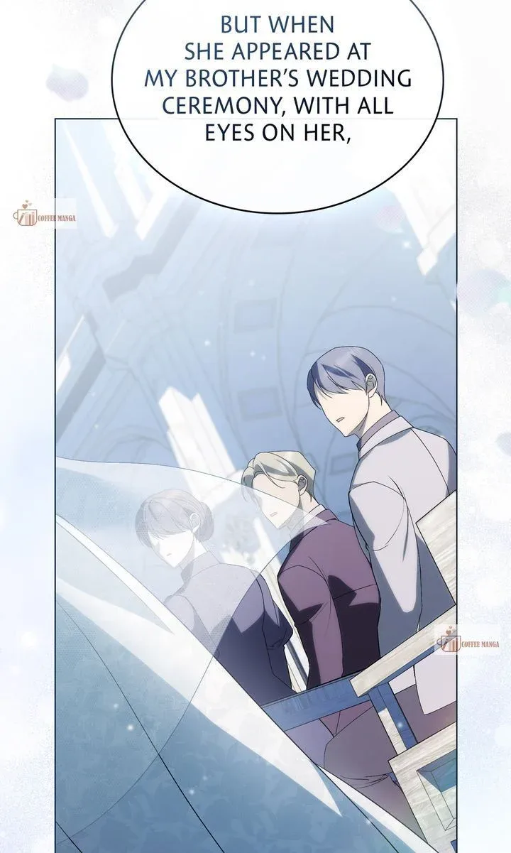 The Promise Isn’t Mine Chapter 15 page 25