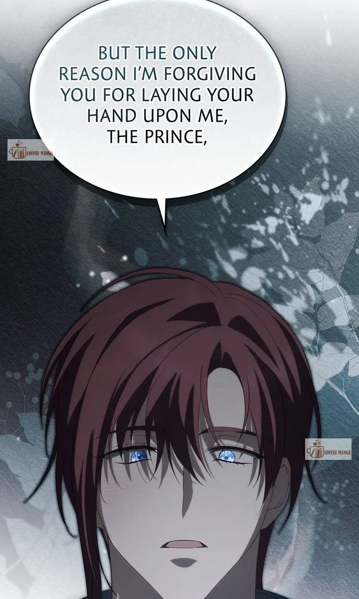 The Promise Isn’t Mine Chapter 15 page 41