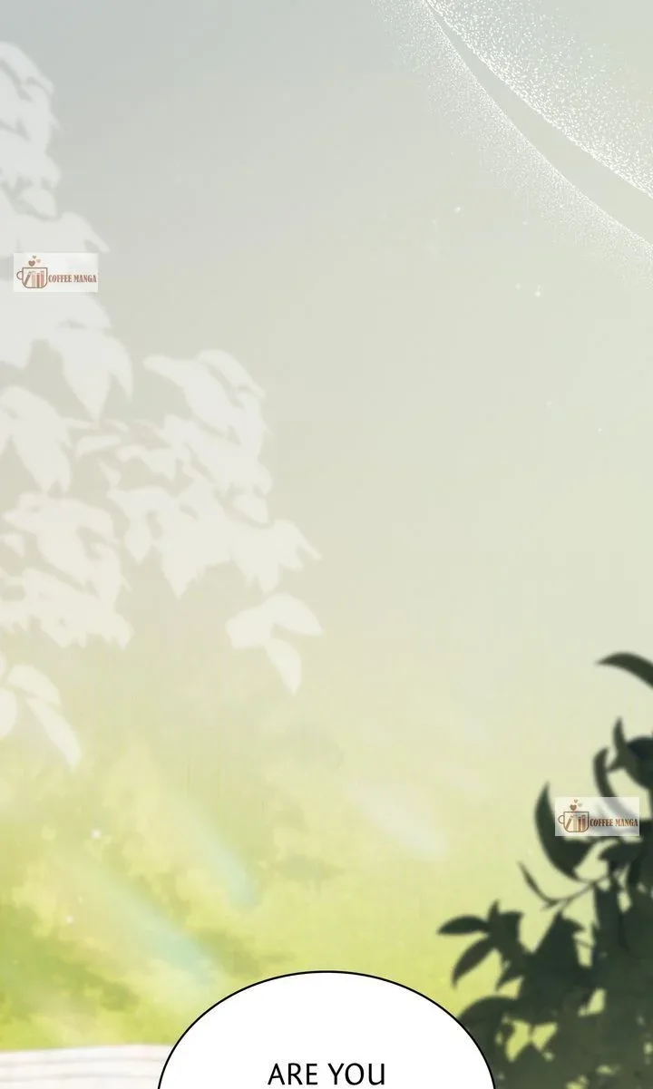 The Promise Isn’t Mine Chapter 15 page 62