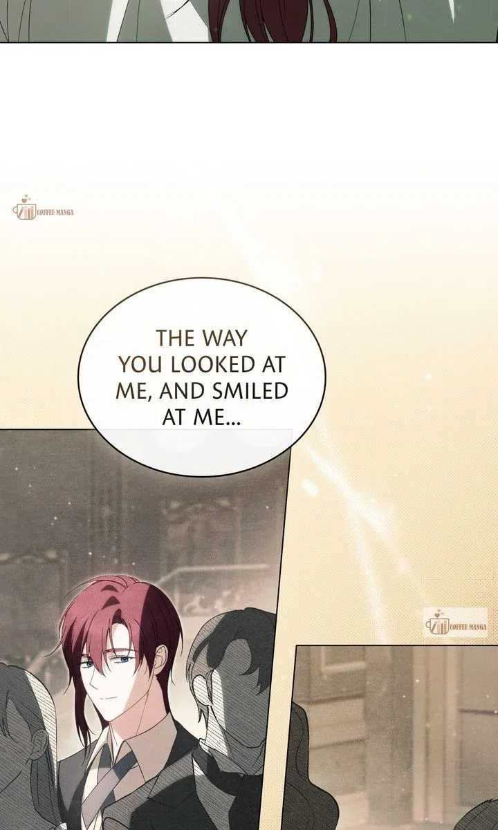 The Promise Isn’t Mine Chapter 15 page 18