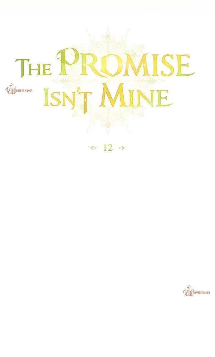 The Promise Isn’t Mine Chapter 12 page 25