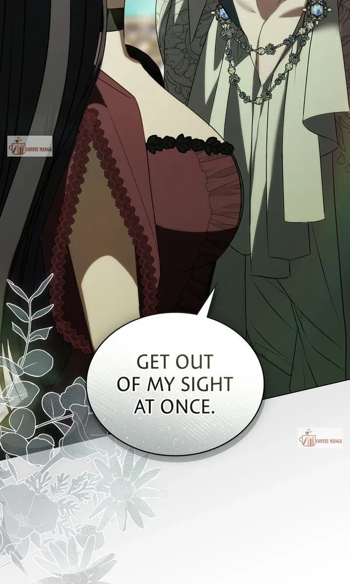 The Promise Isn’t Mine Chapter 15 page 45