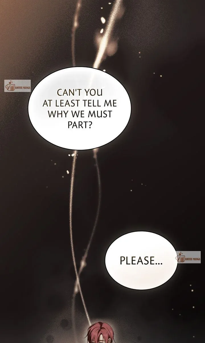 The Promise Isn’t Mine Chapter 15 page 20
