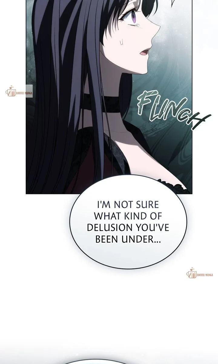 The Promise Isn’t Mine Chapter 15 page 40