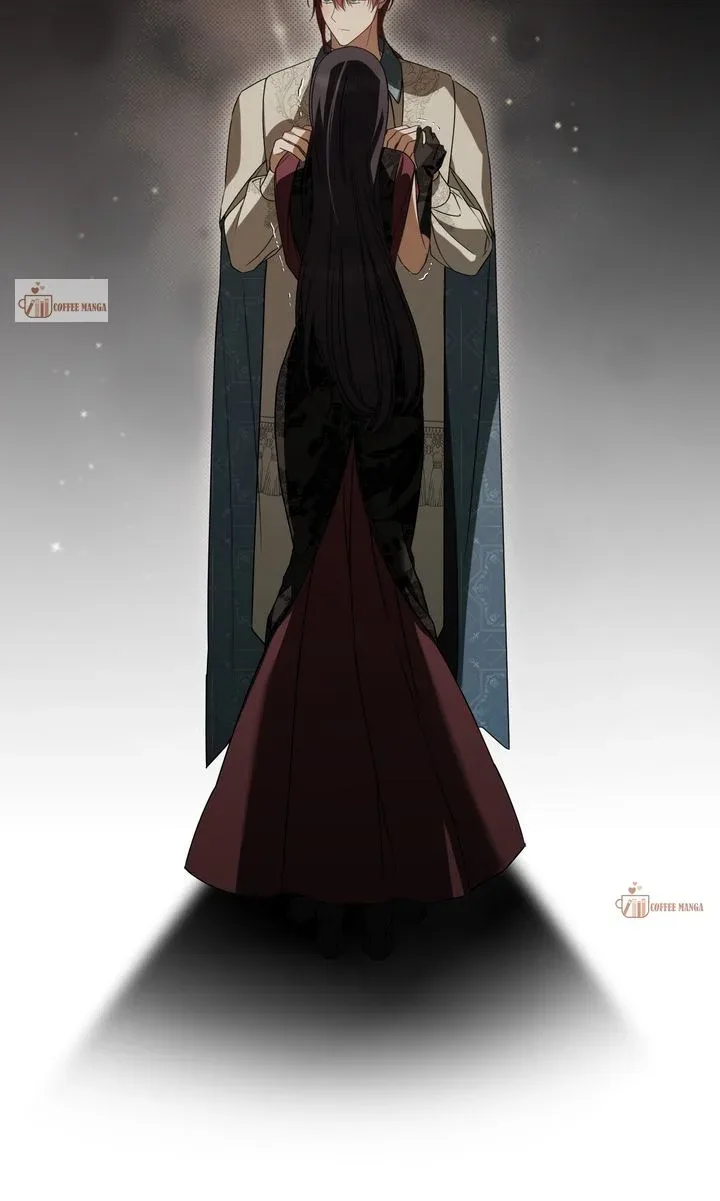 The Promise Isn’t Mine Chapter 15 page 21
