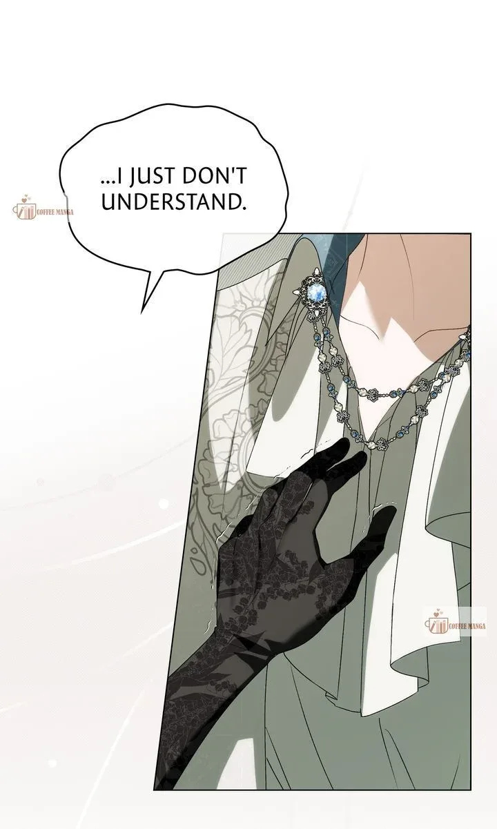 The Promise Isn’t Mine Chapter 15 page 13