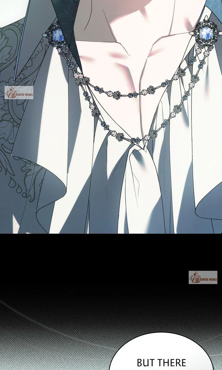 The Promise Isn’t Mine Chapter 15 page 90