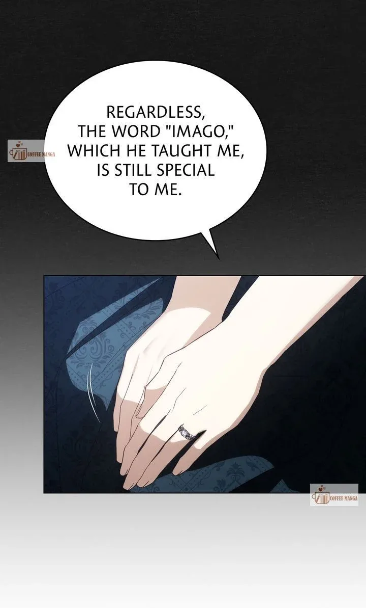 The Promise Isn’t Mine Chapter 12 page 35