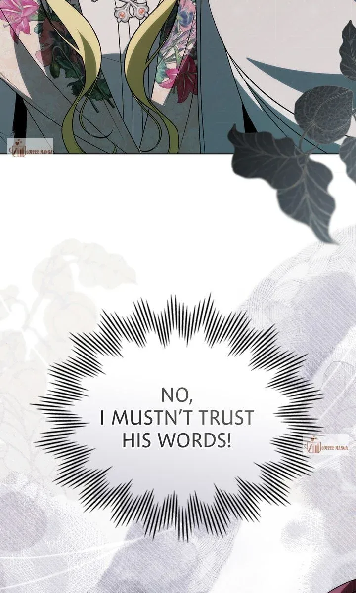 The Promise Isn’t Mine Chapter 15 page 93