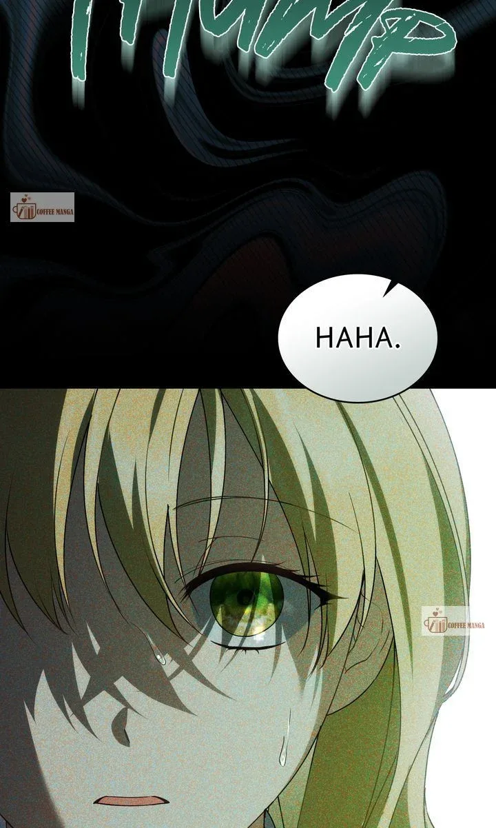 The Promise Isn’t Mine Chapter 15 page 87