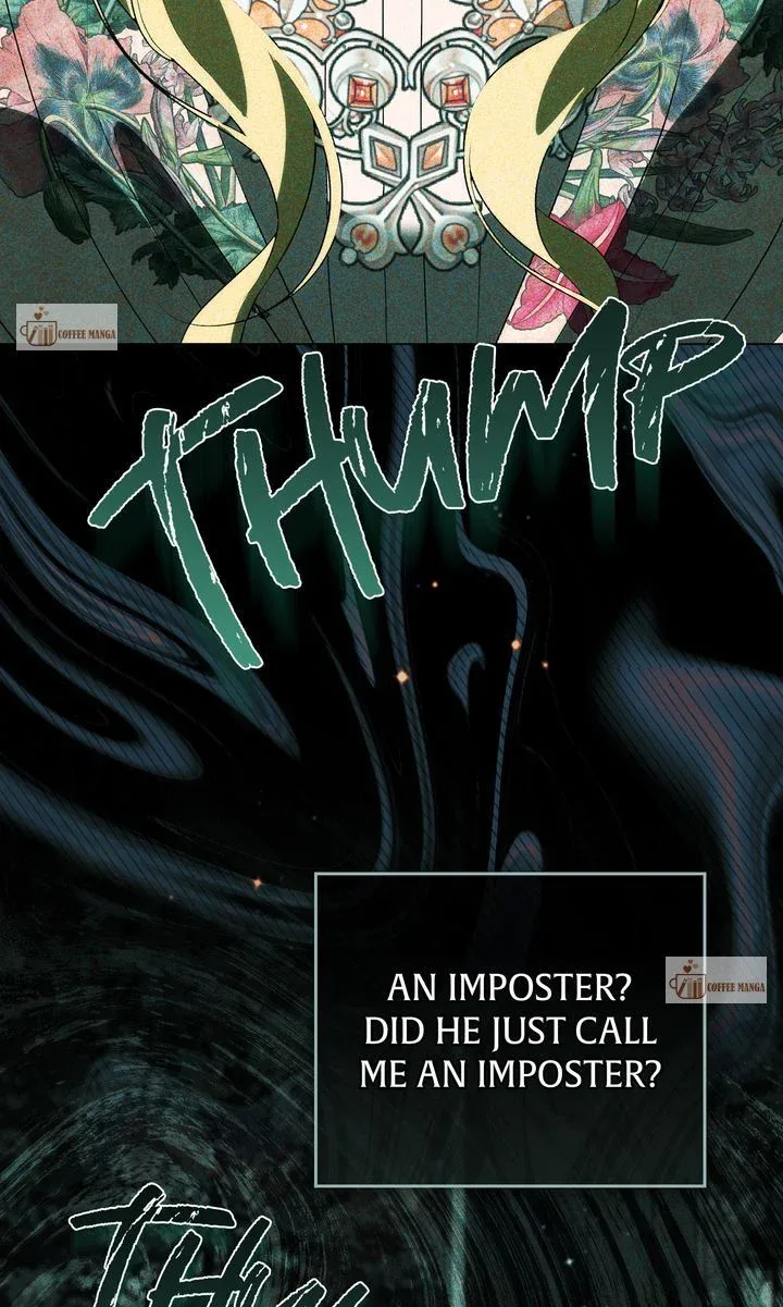 The Promise Isn’t Mine Chapter 15 page 84