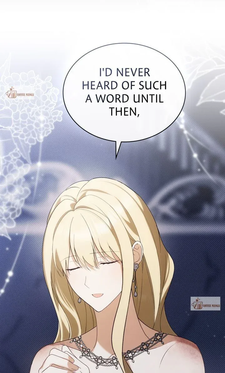 The Promise Isn’t Mine Chapter 12 page 36
