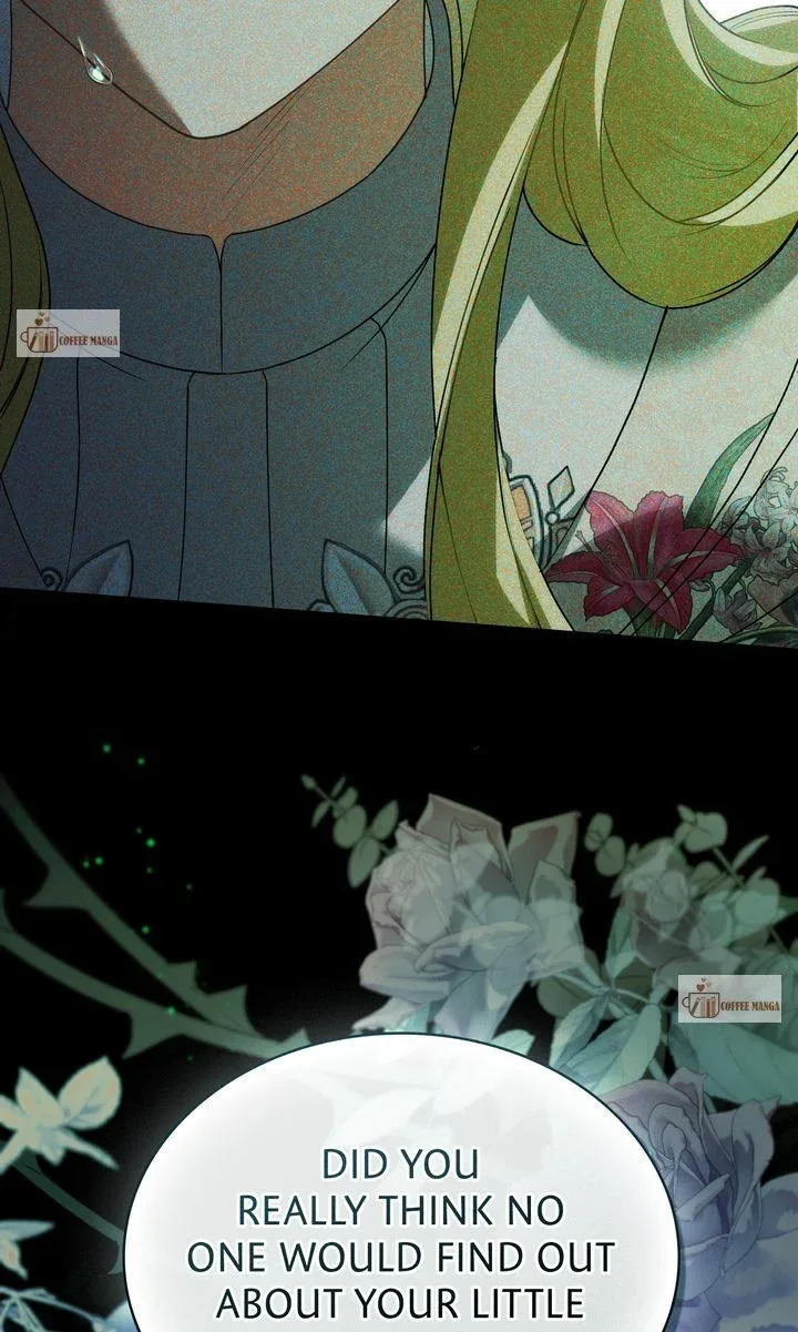 The Promise Isn’t Mine Chapter 15 page 88