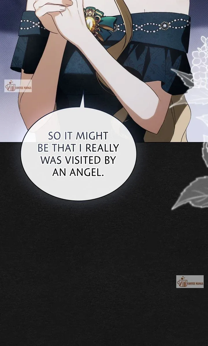 The Promise Isn’t Mine Chapter 12 page 37
