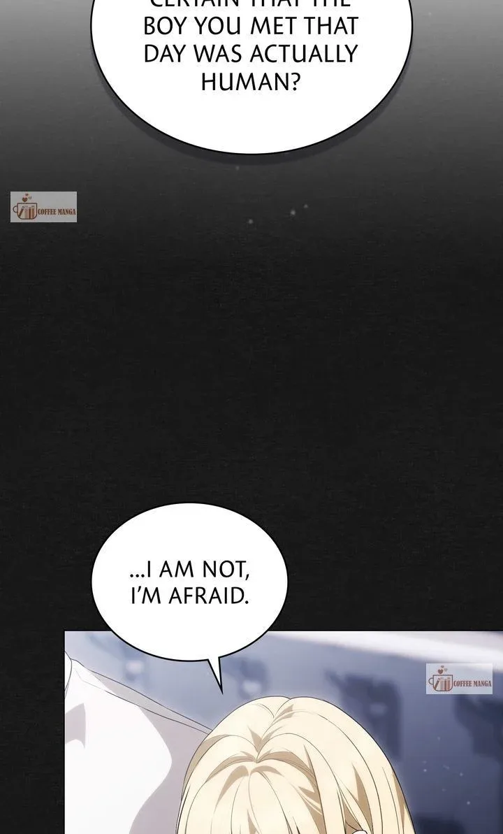 The Promise Isn’t Mine Chapter 12 page 32