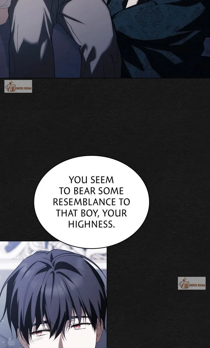 The Promise Isn’t Mine Chapter 12 page 39