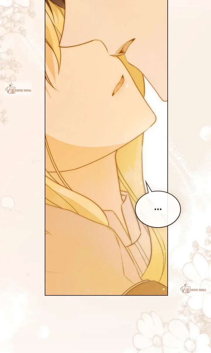 The Promise Isn’t Mine Chapter 17 page 62