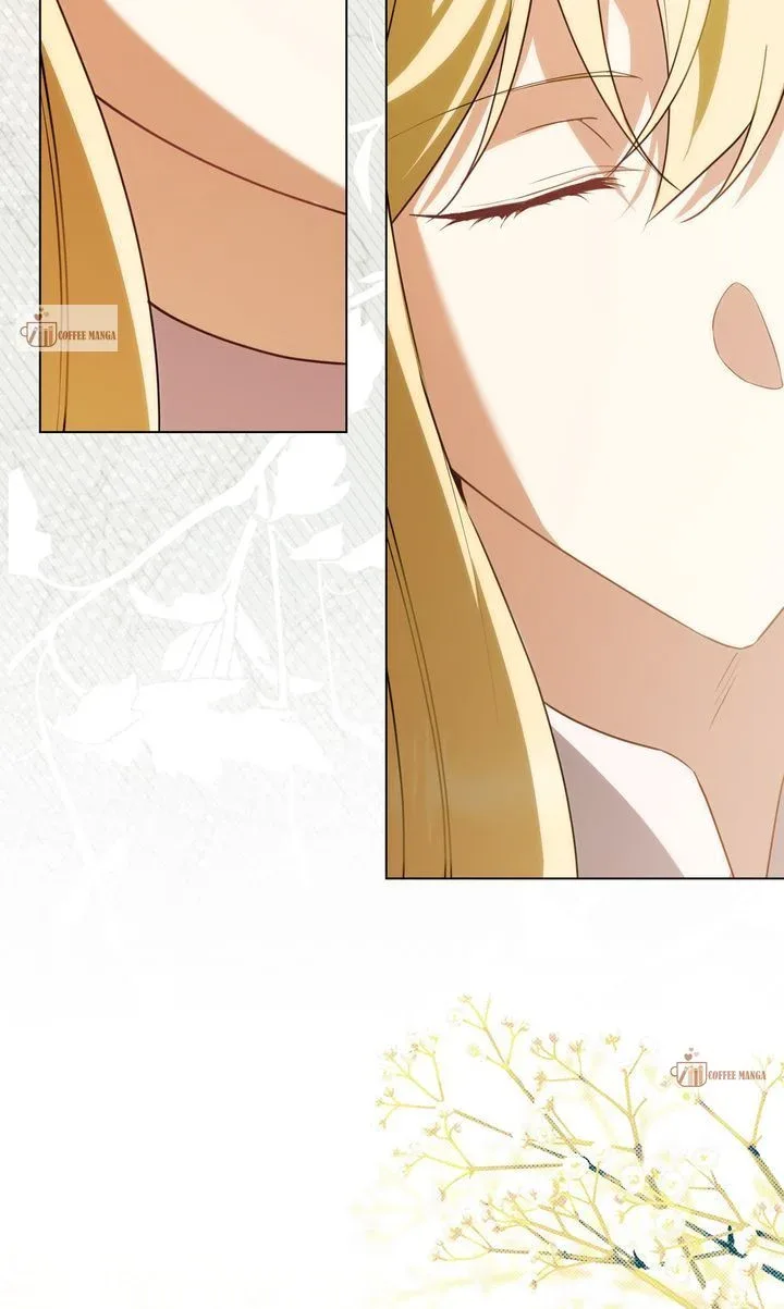 The Promise Isn’t Mine Chapter 17 page 41