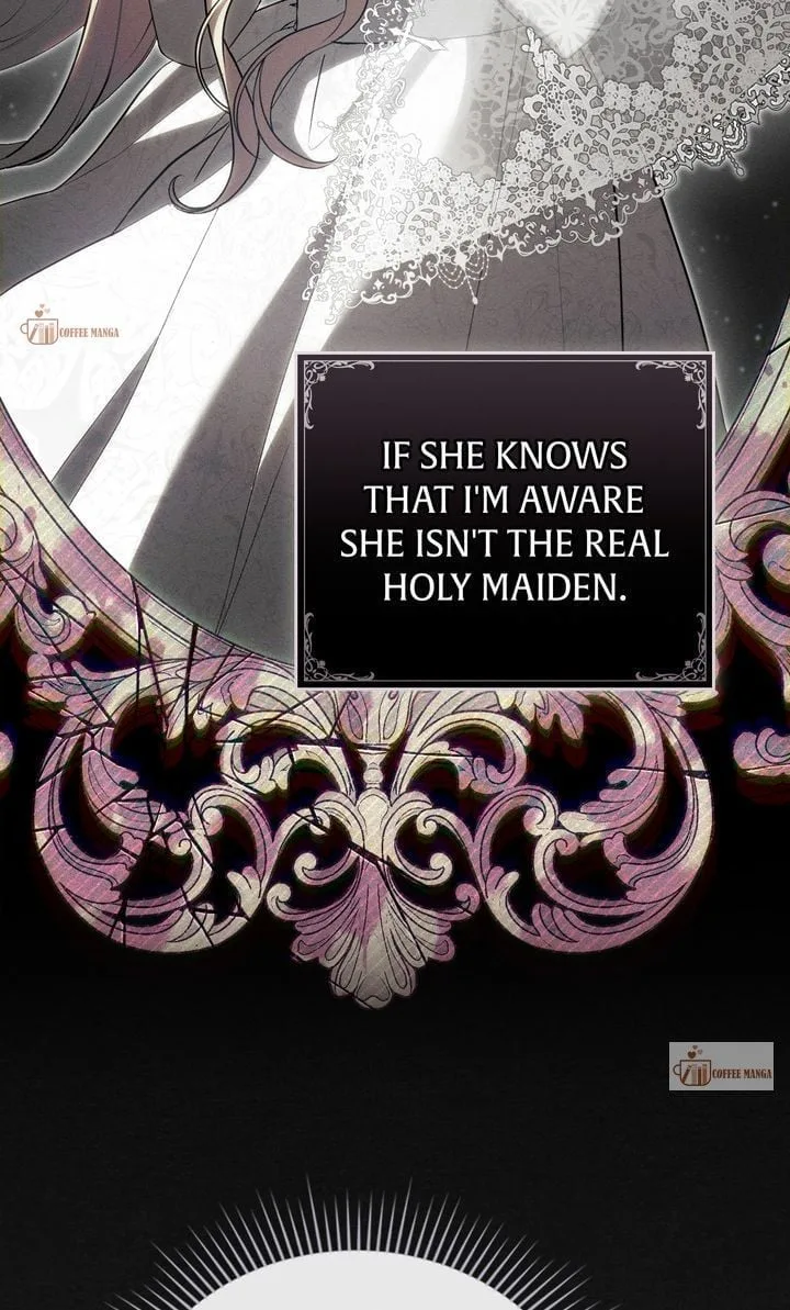 The Promise Isn’t Mine Chapter 12 page 49