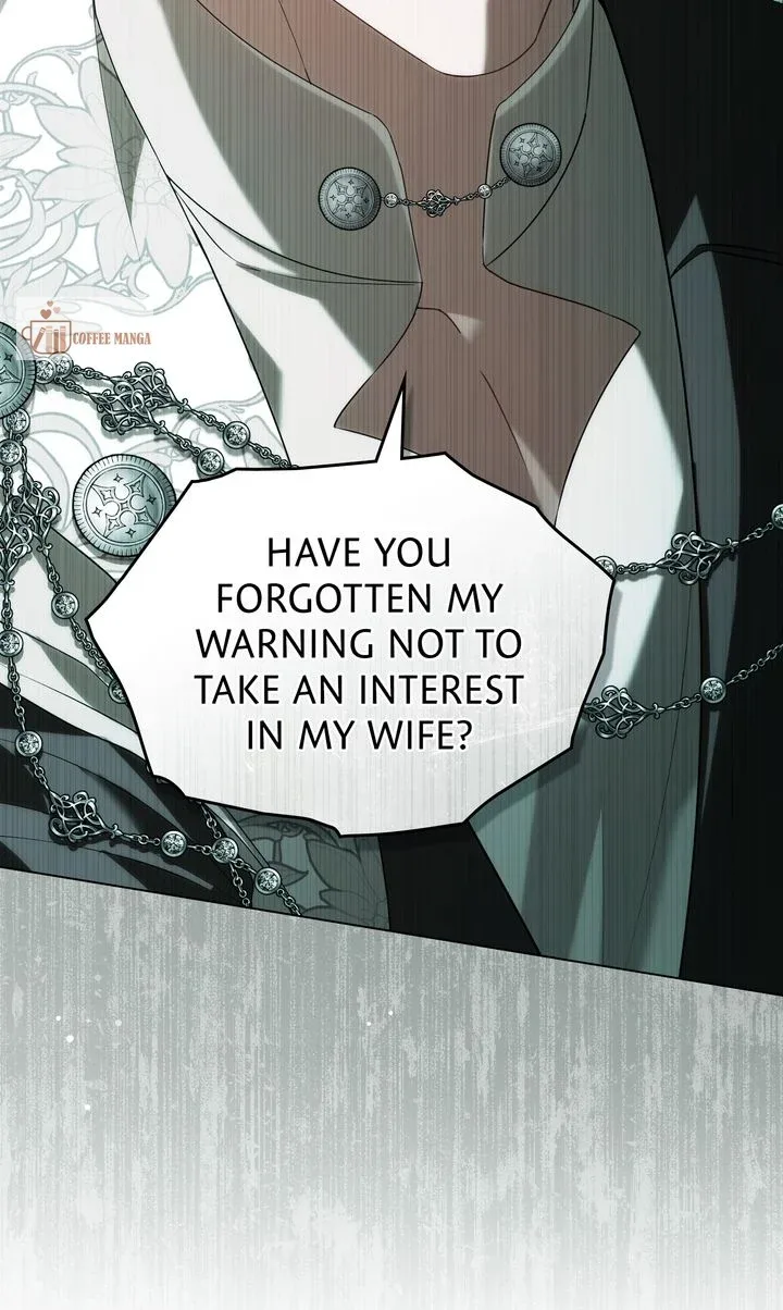The Promise Isn’t Mine Chapter 16 page 6