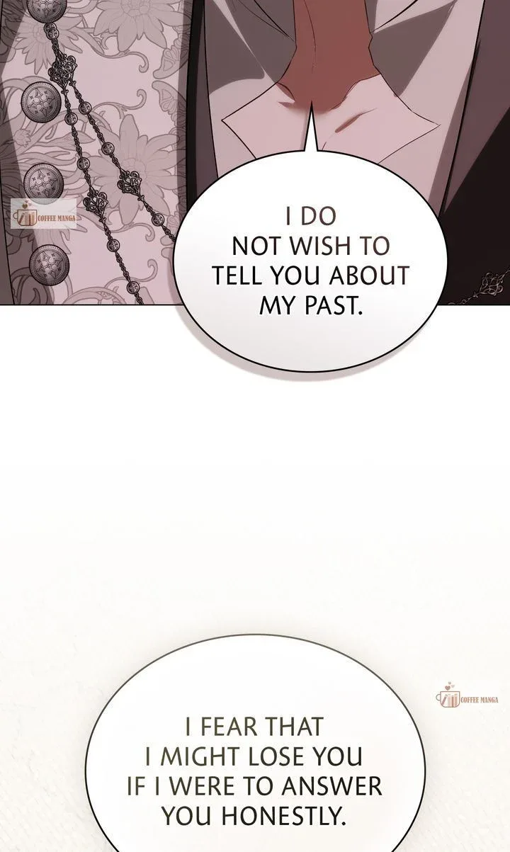 The Promise Isn’t Mine Chapter 17 page 39