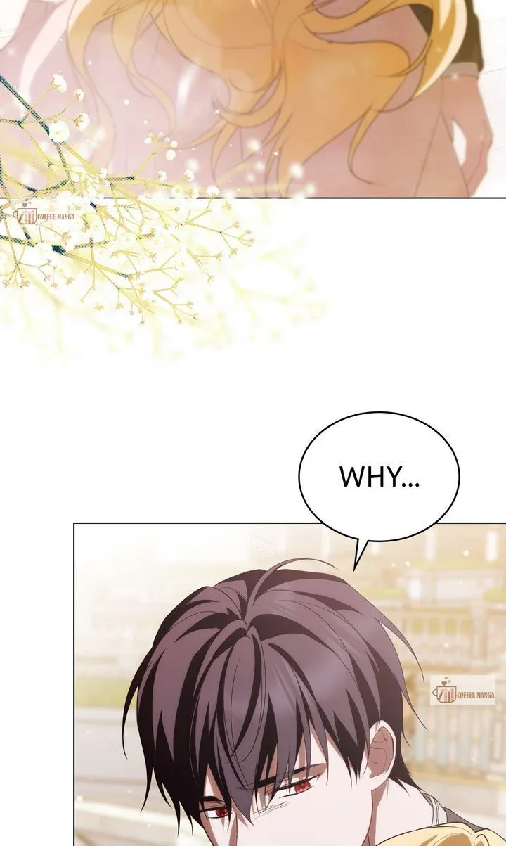 The Promise Isn’t Mine Chapter 17 page 43