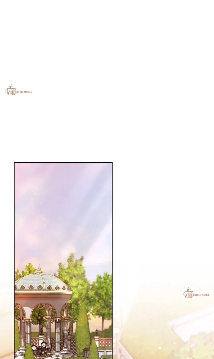 The Promise Isn’t Mine Chapter 17 page 18