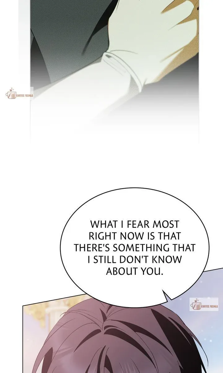 The Promise Isn’t Mine Chapter 17 page 48