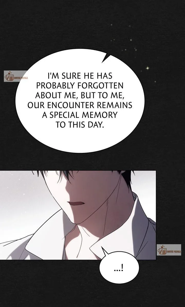 The Promise Isn’t Mine Chapter 12 page 41