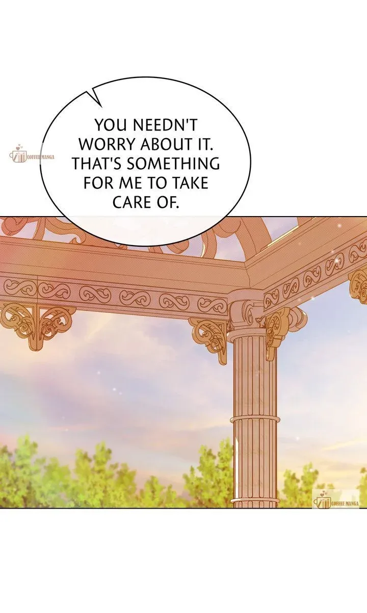 The Promise Isn’t Mine Chapter 17 page 31