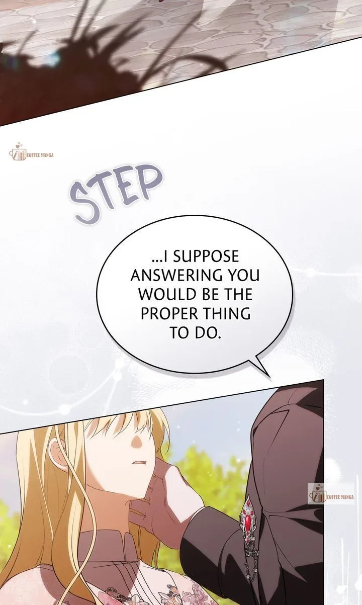 The Promise Isn’t Mine Chapter 17 page 35